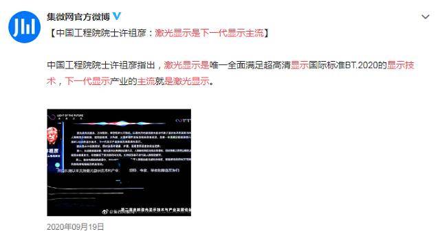 国产日韩AⅤ无码一区二区三区 :01-12-23-32-40-41S：04,探索国产日韩AⅤ文化，一区、二区、三区的深度解析（01-12-23-32-40-41S）