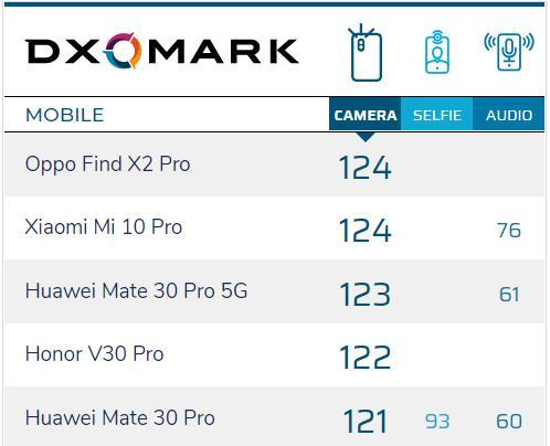 国产日韩AⅤ无码一区二区三区 :01-12-23-32-40-41S：04,探索国产日韩AⅤ文化，一区、二区、三区的深度解析（01-12-23-32-40-41S）