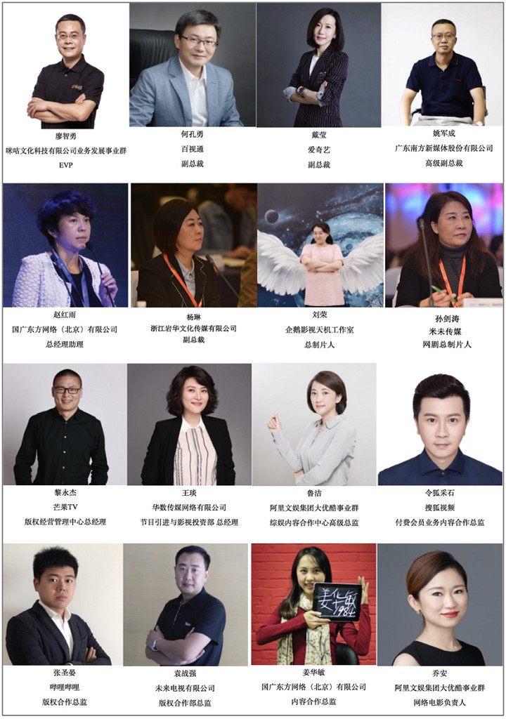 人久久精品中文字幕无码小明47:09-10-13-20-37-48V：48,探索人久久精品的魅力，中文字幕无码小明的独特故事