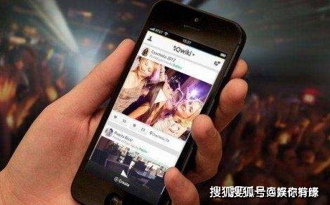 黄色网站在线免费观看:08-15-23-27-35-49N：41,关于网络黄色内容在线观看的警示与反思