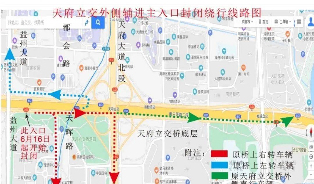 久久精品无码一区二区三区免费:08-09-16-21-23-40Y：03,久久精品无码一区二区三区免费，深度探索与体验分享