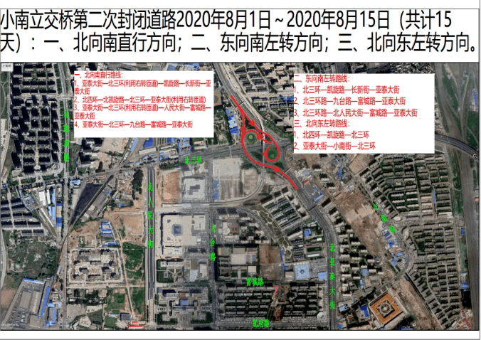 久久精品无码一区二区三区免费:08-09-16-21-23-40Y：03,久久精品无码一区二区三区免费，深度探索与体验分享