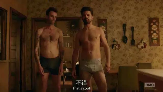 特黄做受又大又粗又长大片:08-11-18-20-30-33X：03,特黄影像的魅力，探索大制作背后的故事