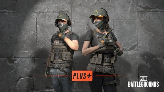 午夜福利片1000无码免费:04-10-12-26-30-37A：18,午夜福利片，探索无码免费影视资源的深度之旅（不含有色情内容）