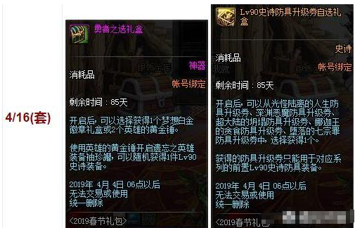 午夜福利片1000无码免费:04-10-12-26-30-37A：18,午夜福利片，探索无码免费影视资源的深度之旅（不含有色情内容）