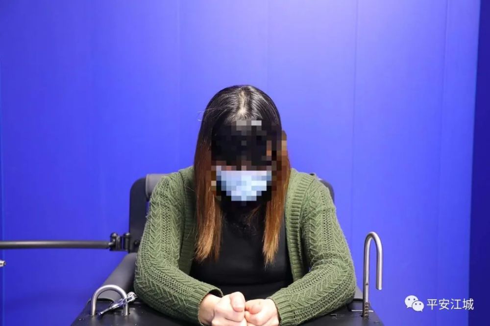 午夜爽爽爽男女免费观看HD:06-18-25-28-35-40L：39,午夜爽爽爽男女免费观看HD，探索成人娱乐的新世界