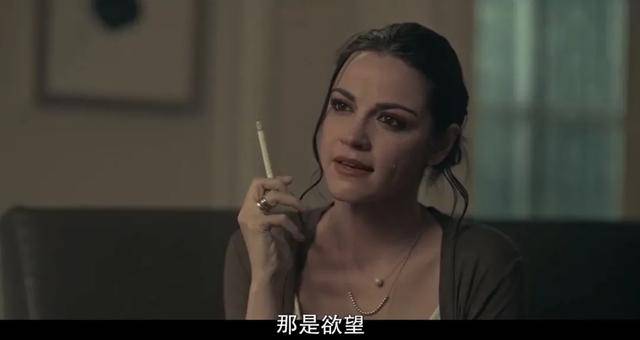 午夜爽爽爽男女免费观看HD:06-18-25-28-35-40L：39,午夜爽爽爽男女免费观看HD，探索成人娱乐的新世界