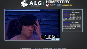 午夜爽爽爽男女免费观看HD:06-18-25-28-35-40L：39,午夜爽爽爽男女免费观看HD，探索成人娱乐的新世界