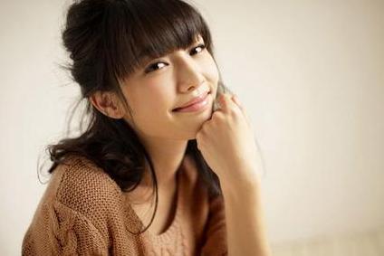 久久久精品人妻一区二区三区:01-05-06-23-27-38P:01,久久久精品人妻一区二区三区,深度探索成人影视内容的新领域 久久久精品人妻一区二区三区:01-05-06-23-27-38P:01,久久久精品人妻一区二区三区,深度探索成人影视内容的新领域