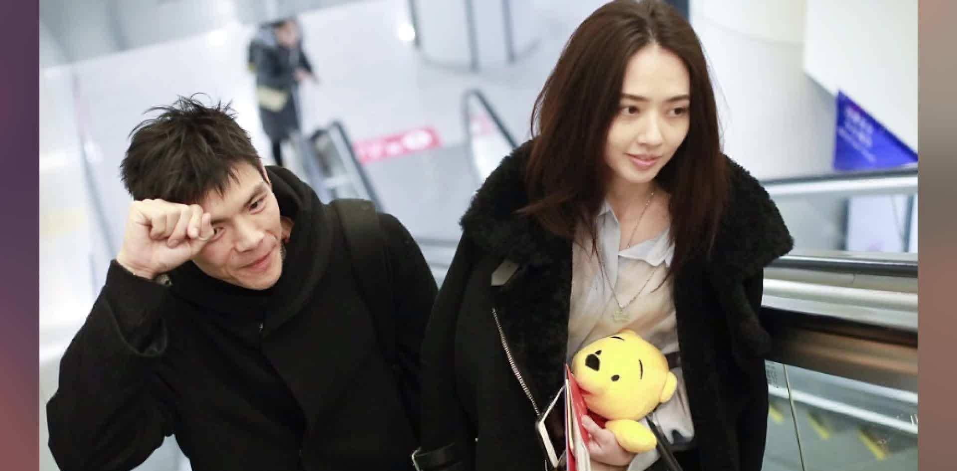 久久久精品人妻一区二区三区:01-05-06-23-27-38P:01,久久久精品人妻一区二区三区,深度探索成人影视内容的新领域 久久久精品人妻一区二区三区:01-05-06-23-27-38P:01,久久久精品人妻一区二区三区,深度探索成人影视内容的新领域