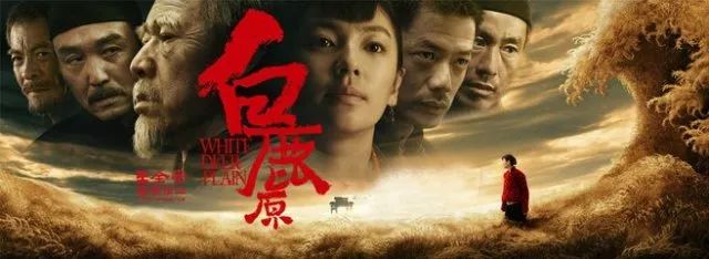 国内精品久久久久久久电影视:02-05-19-32-42-44R：17,探索国内精品电影，历久弥新的视听盛宴