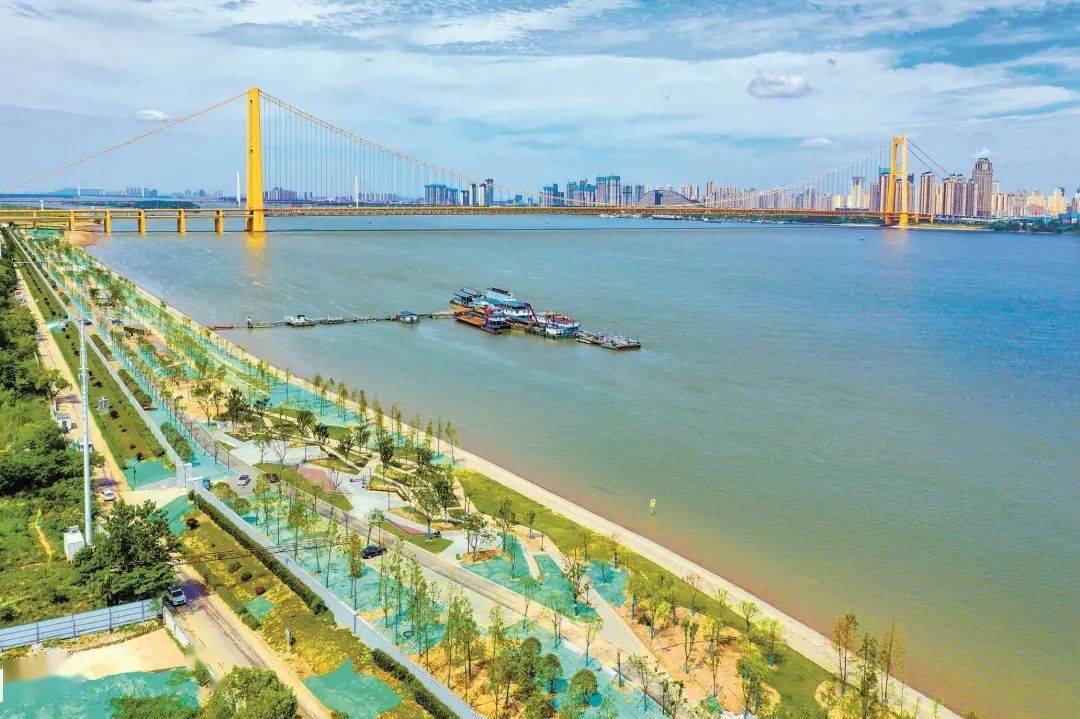 欧美一卡二卡新区乱码:03-20-26-35-39-44Q：09,欧美一卡二卡新区乱码现象解析，探索数字背后的真相与应对之策（03-20-26-35-39-44Q，09）