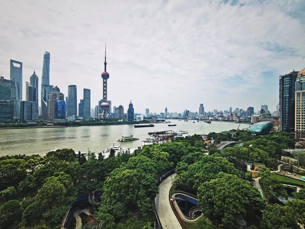 欧美一卡二卡新区乱码:03-20-26-35-39-44Q：09,欧美一卡二卡新区乱码现象解析，探索数字背后的真相与应对之策（03-20-26-35-39-44Q，09）