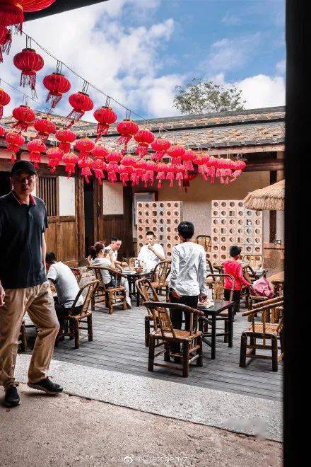 欧美一卡二卡新区乱码:03-20-26-35-39-44Q：09,欧美一卡二卡新区乱码现象解析，探索数字背后的真相与应对之策（03-20-26-35-39-44Q，09）