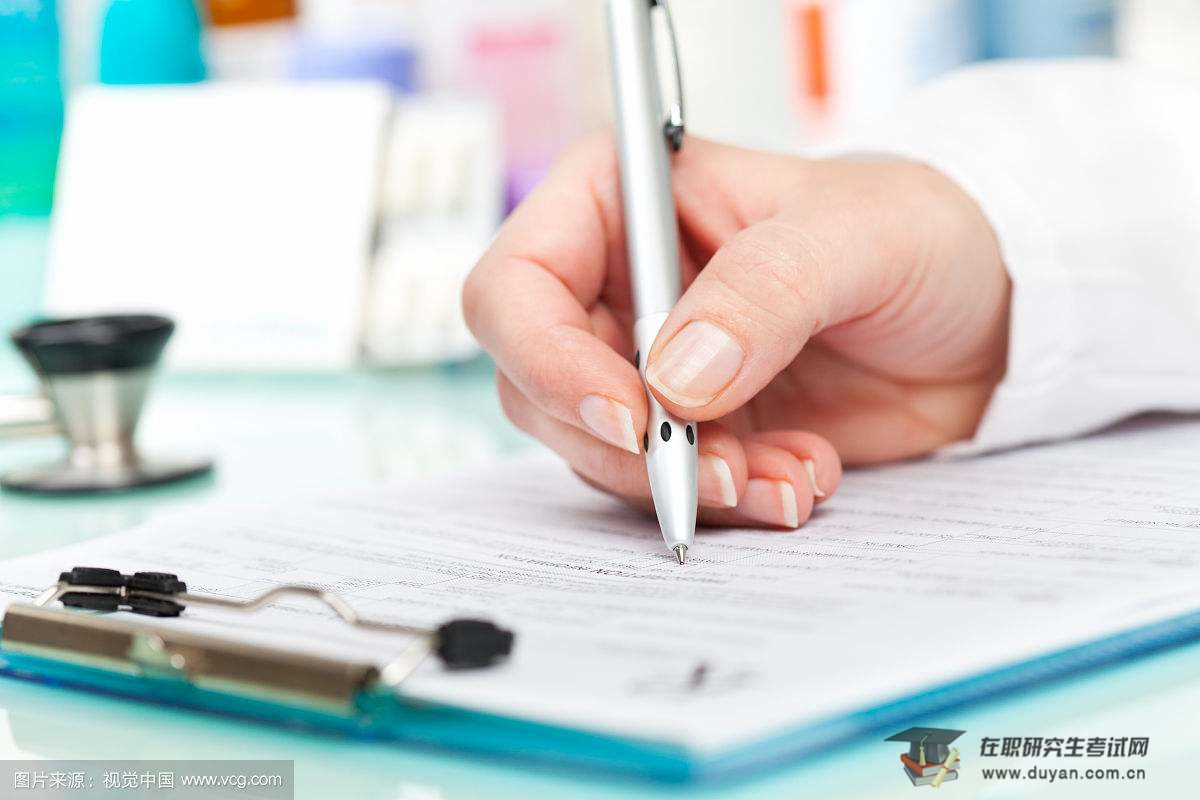 国产在线拍揄自揄拍无码:02-04-25-42-47-49X：35,国产在线拍揄自揄拍无码，探索新时代下的影像艺术与文化价值