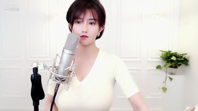 人妻人人做人碰人人添:02-13-14-17-29-48K：31,人妻共享，探索人与人之间的联系与和谐共处之道