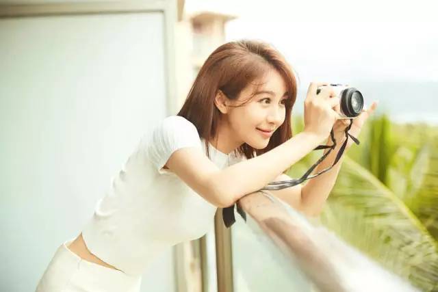 人妻人人做人碰人人添:02-13-14-17-29-48K：31,人妻共享，探索人与人之间的联系与和谐共处之道