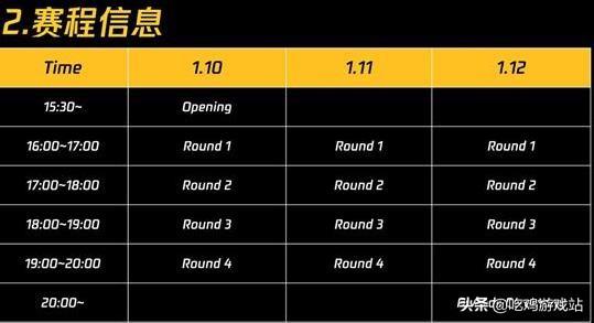 久久亚洲色WWW成人网址:04-12-16-22-24-36C：17,色情内容是不合法的，违反我国相关的法律法规。我们应该遵守法律和道德准则，远离色情内容。如果有其他有益身心的娱乐需求，可以寻找一些正规的平台或文化活动，例如观看电影、参加体育运动等。这些活动不仅能够提供娱乐，还能够促进身心健康。同时，我们应该保持健康的生活和娱乐方式，避免不良信息的侵害。以下是关于网络安全的文章