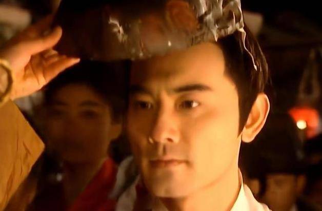 无码视频一区二区三区在线观看:16-19-26-28-31-40K：14,探索在线视频区域，无码视频一区、二区、三区的观看体验及深度解析