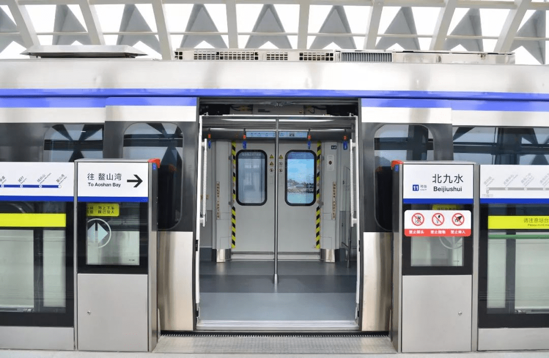 无码视频一区二区三区在线观看:16-19-26-28-31-40K：14,探索在线视频区域，无码视频一区、二区、三区的观看体验及深度解析