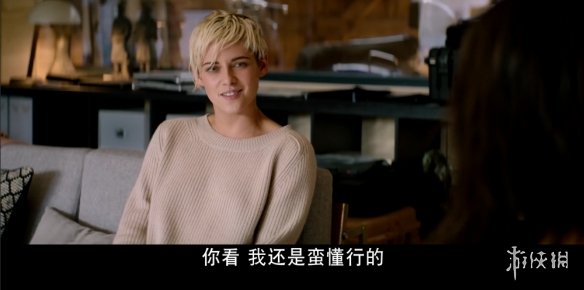 性无码专区色吊丝中文字幕:11-15-16-19-25-48R：09,探索性无码专区，中文色吊丝的魅力与变迁