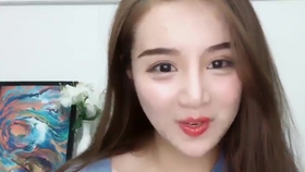 国产成人A区在线观看:02-07-26-29-40-45Y：24,关于国产成人A区在线观看的一些思考