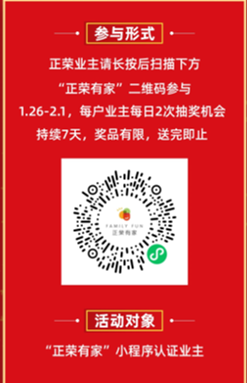 无码不卡一区二区三区在线观看:05-10-12-20-34-45S：17,探索数字时代的影视娱乐新境界，无码不卡一区二区三区在线观看