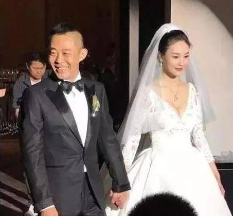 无码不卡一区二区三区在线观看:05-10-12-20-34-45S：17,探索数字时代的影视娱乐新境界，无码不卡一区二区三区在线观看