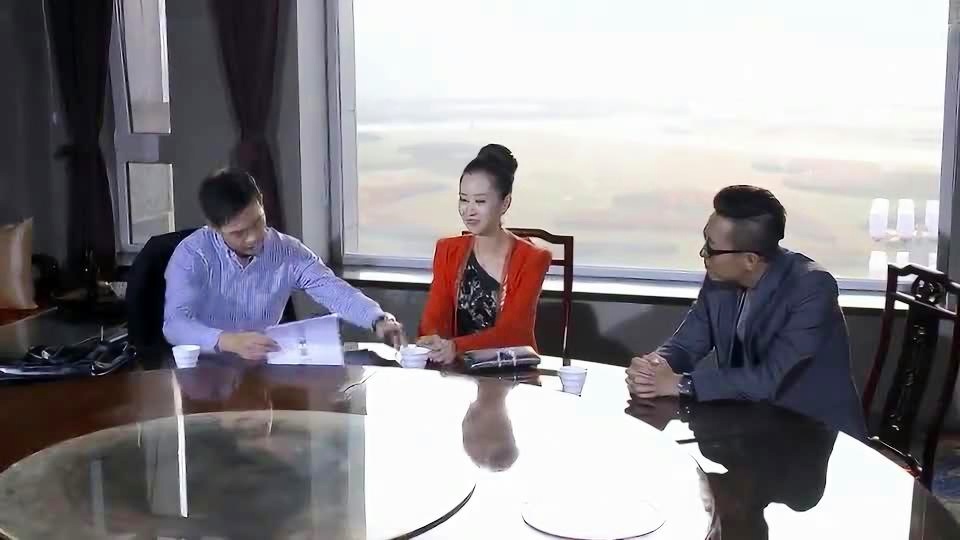 国语自产少妇精品视频:14-23-27-34-35-41E：49,关于国语自产少妇精品视频的探索与赏析