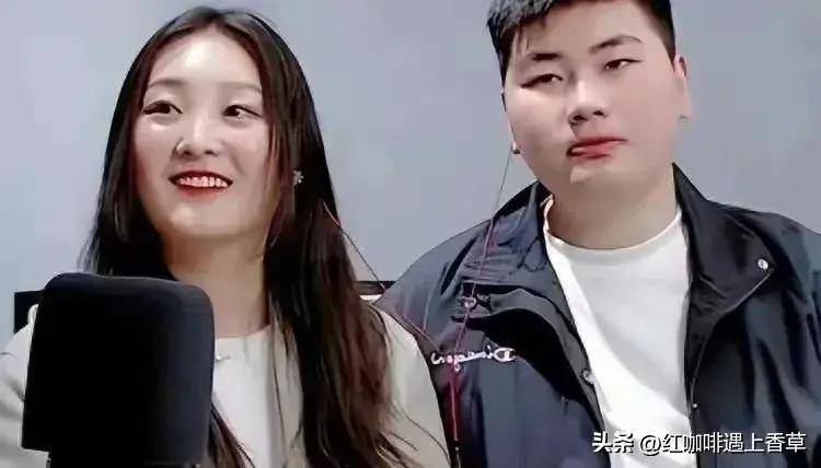 国语自产少妇精品视频:14-23-27-34-35-41E：49,关于国语自产少妇精品视频的探索与赏析