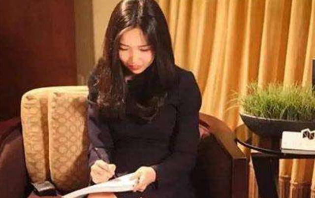 国语自产少妇精品视频:14-23-27-34-35-41E：49,关于国语自产少妇精品视频的探索与赏析