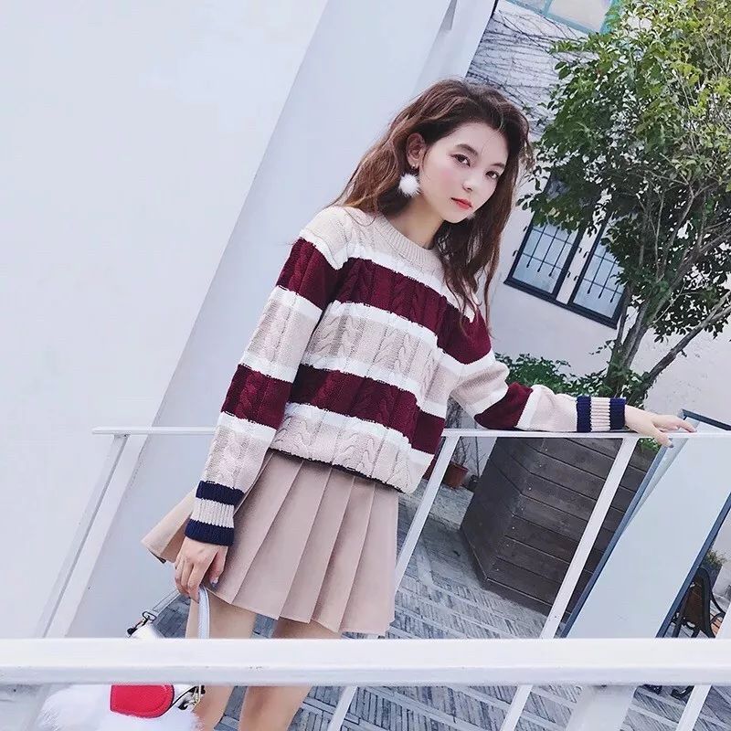 91精品无人区麻豆乱码一区:09-12-14-33-38-42Y：36,探索未知领域，91精品无人区与麻豆乱码的神秘之旅