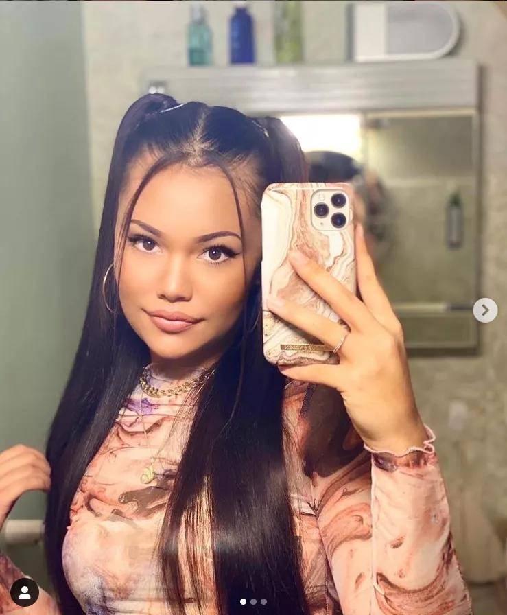 91精品无人区麻豆乱码一区:09-12-14-33-38-42Y：36,探索未知领域，91精品无人区与麻豆乱码的神秘之旅