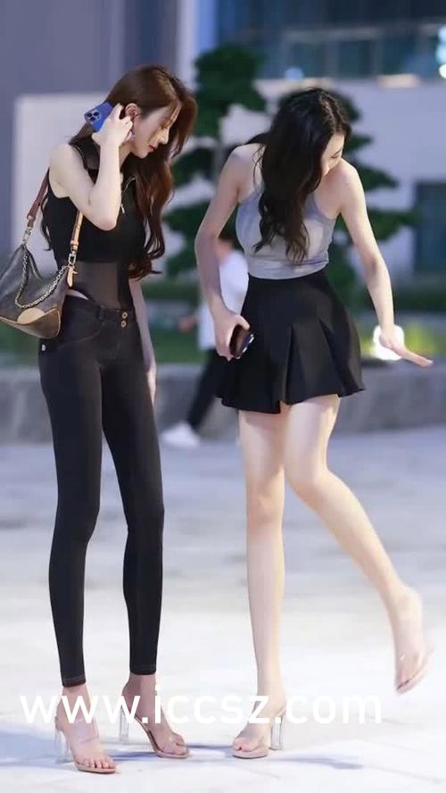 99精品国产在热久久婷婷:01-03-05-07-37-47Q：23,探索99精品国产之美，热久久婷婷的独特魅力