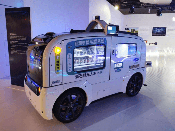 日韩欧国产精品一区综合无码:05-07-24-25-39-41H：29,探索多元文化之美，日韩欧国产精品的综合魅力与无码艺术