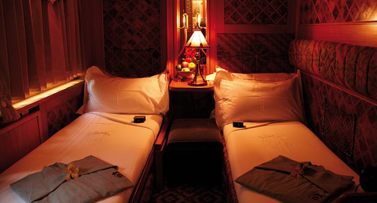 亚洲人成色7777在线观看:04-13-15-18-19-41E：11,探索亚洲人成色，一场独特的在线文化体验 7777在线观看之旅