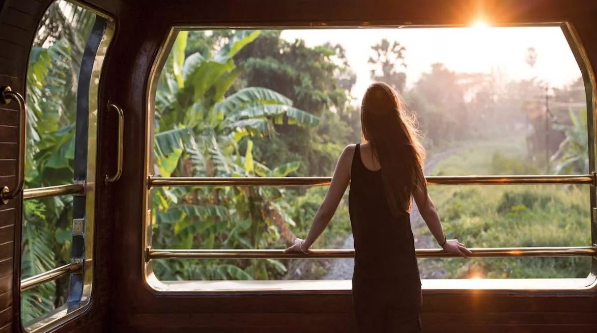 亚洲人成色7777在线观看:04-13-15-18-19-41E：11,探索亚洲人成色，一场独特的在线文化体验 7777在线观看之旅