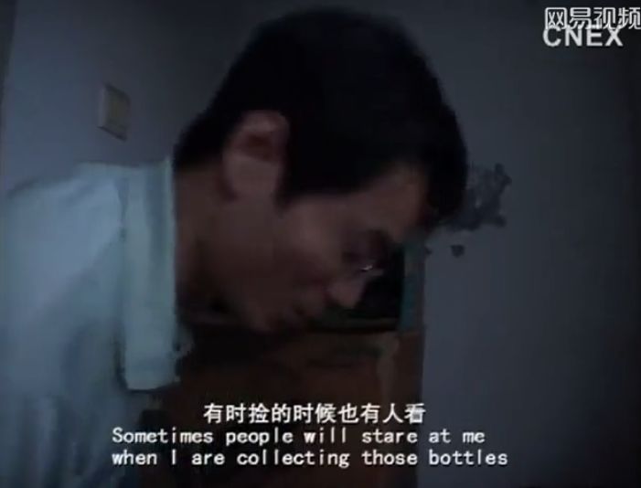 国产午夜亚洲精品国产成人小说:05-10-11-25-42-45N：08,国产午夜亚洲精品小说探索，国产成人小说的魅力与变迁（关键词，国产午夜亚洲精品国产成人小说，05-10-11-25-42-45N，08）