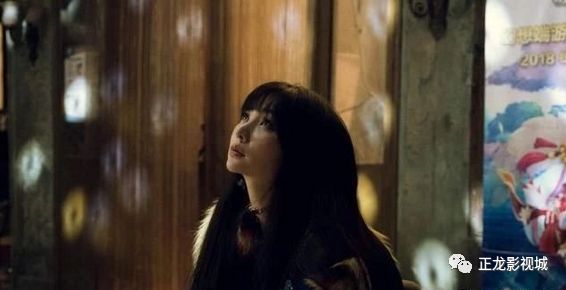 国产午夜亚洲精品国产成人小说:05-10-11-25-42-45N：08,国产午夜亚洲精品小说探索，国产成人小说的魅力与变迁（关键词，国产午夜亚洲精品国产成人小说，05-10-11-25-42-45N，08）