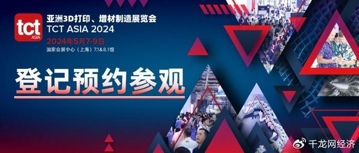 高清亚洲日韩欧洲不卡在线3D:06-15-18-27-33-39P:02,高清亚洲日韩欧洲在线3D影视,探索无卡顿的观影新境界(06-15-18-27-33-39P,02) 高清亚洲日韩欧洲不卡在线3D:06-15-18-27-33-39P:02,高清亚洲日韩欧洲在线3D影视,探索无卡顿的观影新境界(06-15-18-27-33-39P,02)