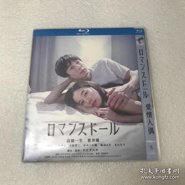 中文字幕精品久久久久人妻:01-08-18-21-24-37B：27,关于中文字幕精品的探讨——以特定视频系列为例