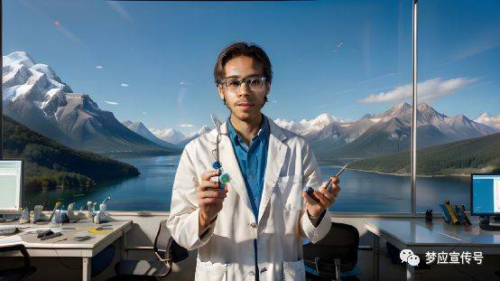 亚洲成a人无码:03-13-18-31-48-49D：37,探索亚洲成人世界的神秘面纱，一场关于数字与文化的探索之旅（关键词，亚洲成人、无码、日期）