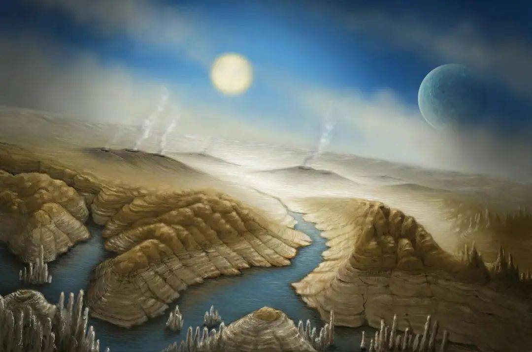 亚洲成a人无码:03-13-18-31-48-49D：37,探索亚洲成人世界的神秘面纱，一场关于数字与文化的探索之旅（关键词，亚洲成人、无码、日期）