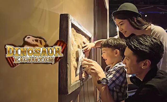 亚洲成a人无码:03-13-18-31-48-49D：37,探索亚洲成人世界的神秘面纱，一场关于数字与文化的探索之旅（关键词，亚洲成人、无码、日期）