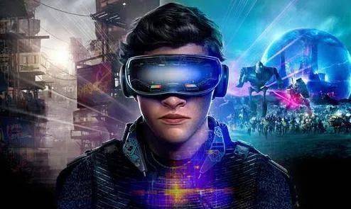 精品无码三级在线观看视频:09-15-27-42-43-45Z：45,探索精品无码三级在线观看视频的魅力，一场视觉盛宴的解析