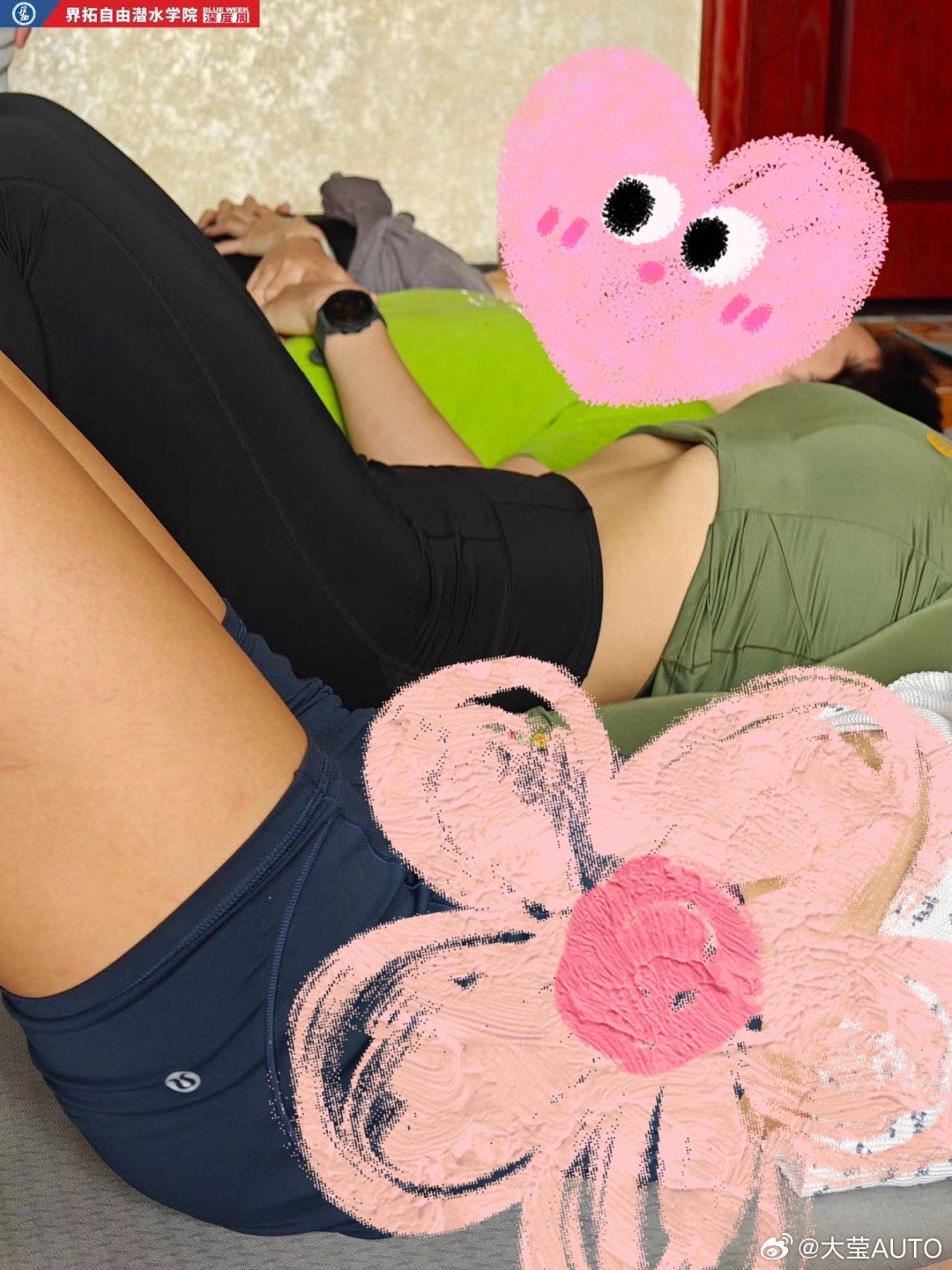 国产精品永久久久久久久久久:13-23-33-39-44-47T：26,探索国产精品的魅力，持久而卓越的体验