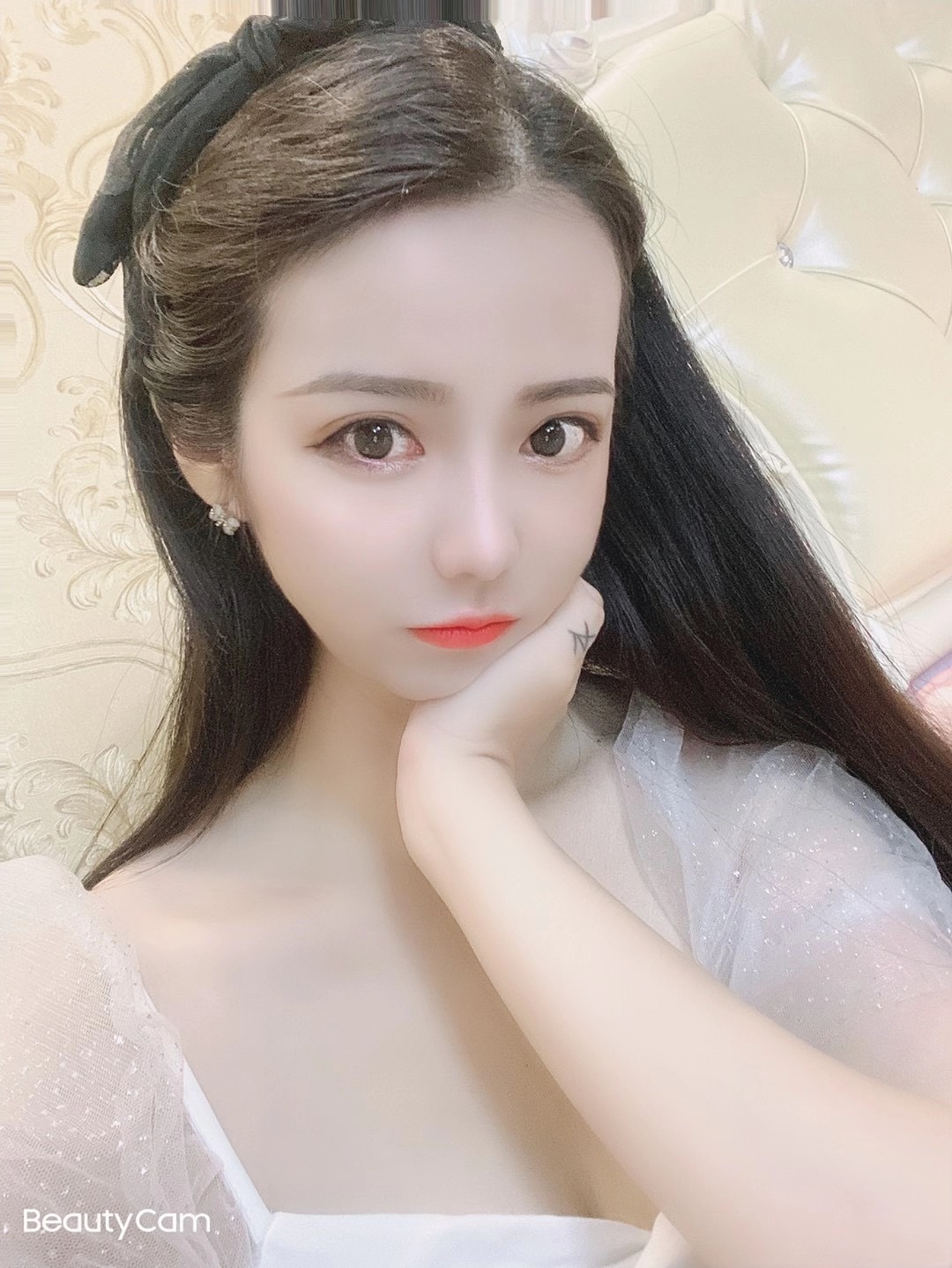 国产精品永久久久久久久久久:13-23-33-39-44-47T：26,探索国产精品的魅力，持久而卓越的体验