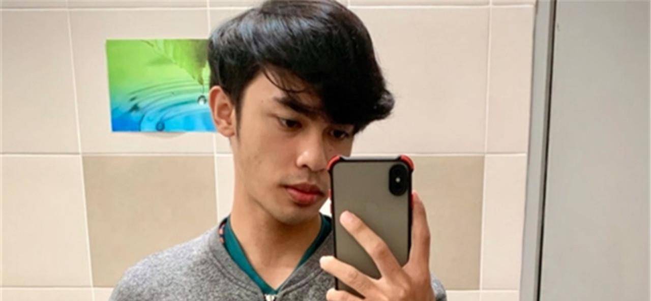 99精品偷自拍:01-11-14-31-32-48R：06,关于99精品偷自拍，探索数字背后的故事