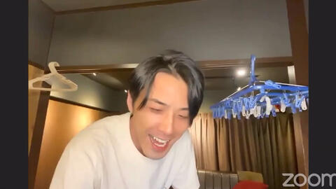 99精品偷自拍:01-11-14-31-32-48R：06,关于99精品偷自拍，探索数字背后的故事