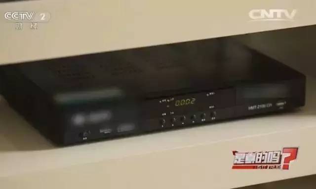 99精品偷自拍:01-11-14-31-32-48R：06,关于99精品偷自拍，探索数字背后的故事